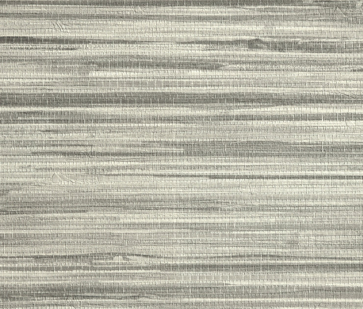 Silica - Flint Wallpaper