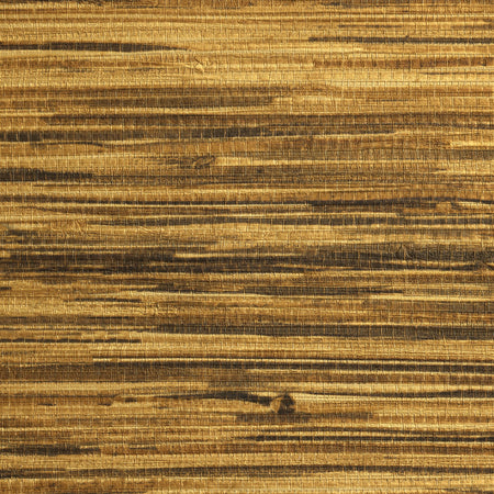 Silica - Flare Wallpaper