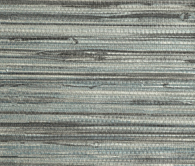 Silica - Sapphire Wallpaper