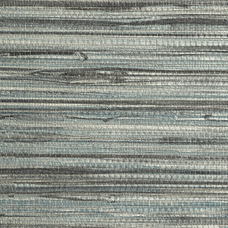 Silica - Sapphire Wallpaper