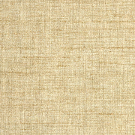 Pelite - Buff Wallpaper