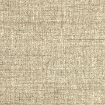 Pelite - Light Fawn Wallpaper