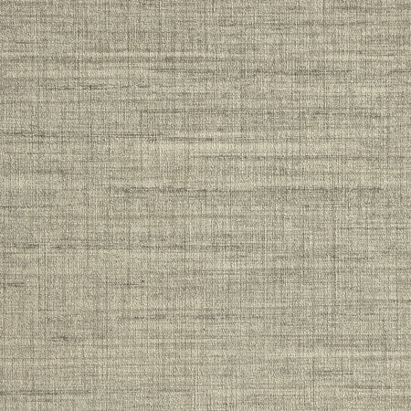 Pelite - Mink Wallpaper