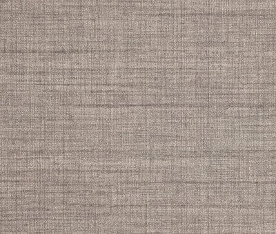 Pelite - Harbor Grey Wallpaper