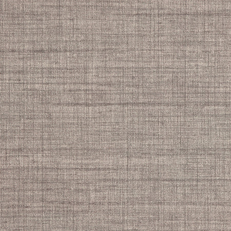 Pelite - Harbor Grey Wallpaper