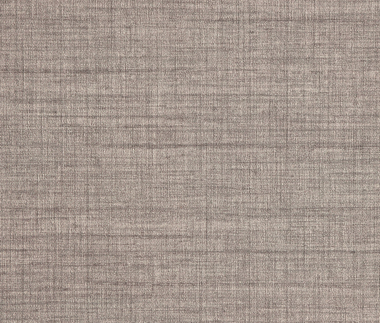 Pelite - Harbor Grey Wallpaper