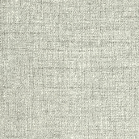 Pelite - Pewter Wallpaper