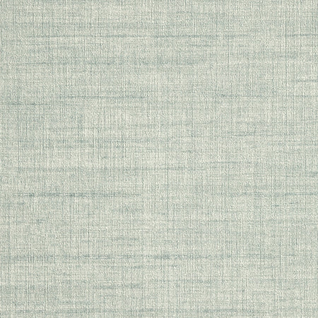 Pelite - Aqua Wallpaper