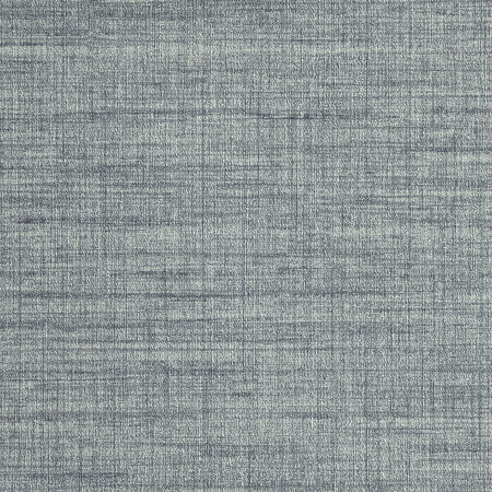 Pelite - Anchor Wallpaper