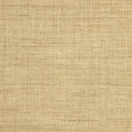 Pelite - Soleil Wallpaper