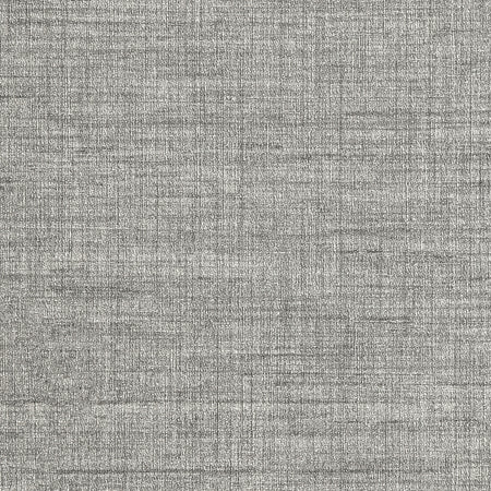 Pelite - Luna Wallpaper