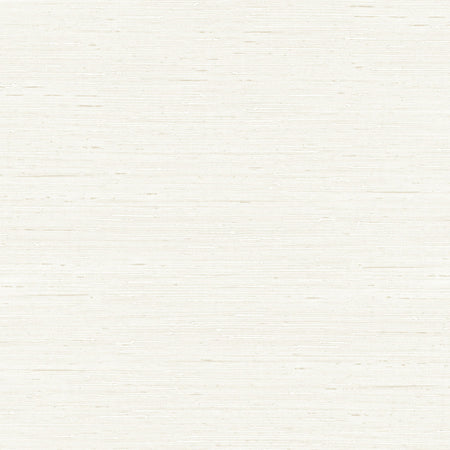 Foliated - Crystalline Wallpaper