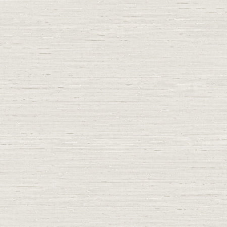 Foliated - Putty Wallpaper