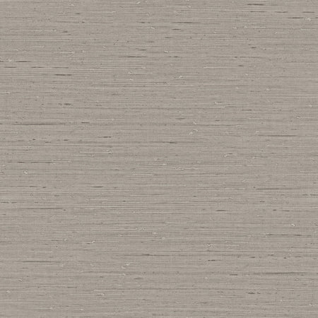 Foliated - Gravity Wallpaper