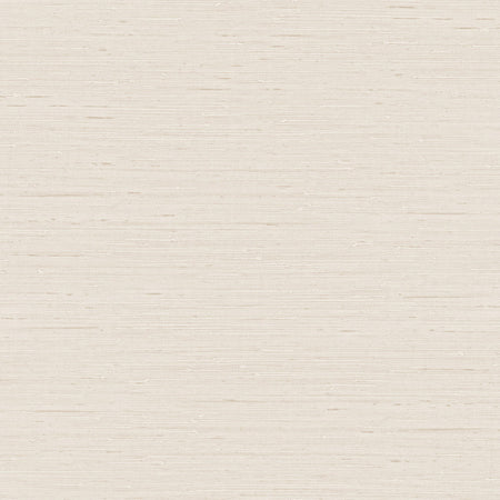 Foliated - Natural Wallpaper