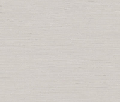 Foliated - Pale Gray Wallpaper