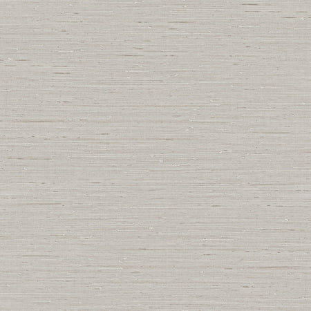 Foliated - Haze Wallpaper