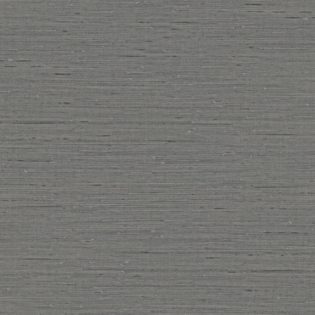 Foliated - Storm Wallpaper