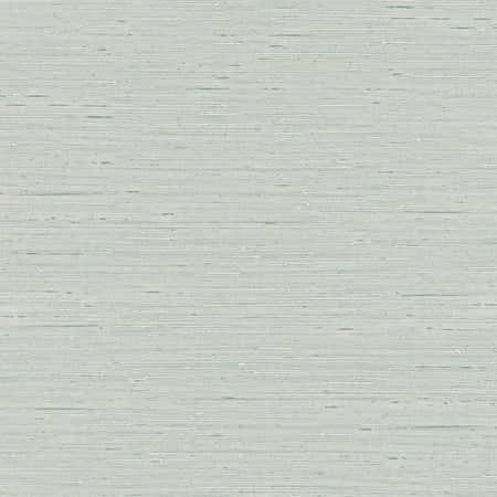 Foliated - Mint Wallpaper