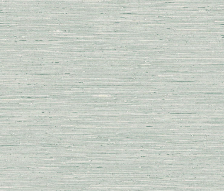Foliated - Mint Wallpaper