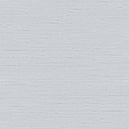 Foliated - Glacier Wallpaper