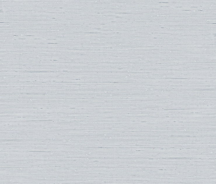 Foliated - Glacier Wallpaper