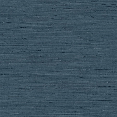 Foliated - Laguna Wallpaper