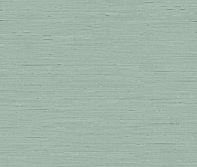 Foliated - Jadeite Wallpaper