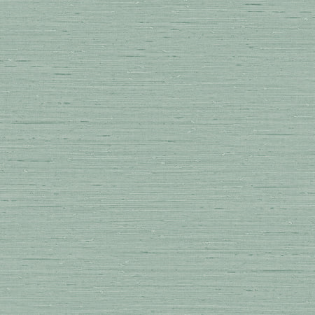 Foliated - Jadeite Wallpaper