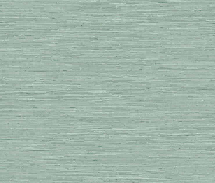 Foliated - Jadeite Wallpaper