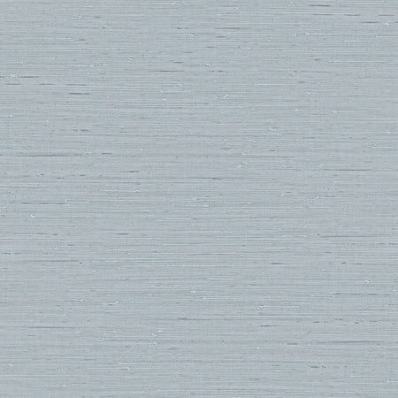 Foliated - Clear Water Wallpaper