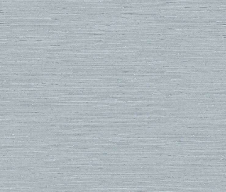 Foliated - Clear Water Wallpaper