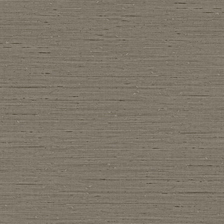 Foliated - Cedar Wallpaper