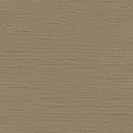 Foliated - Skarn Wallpaper