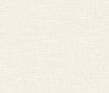 Meta Wallcovering - Chalk | Astek