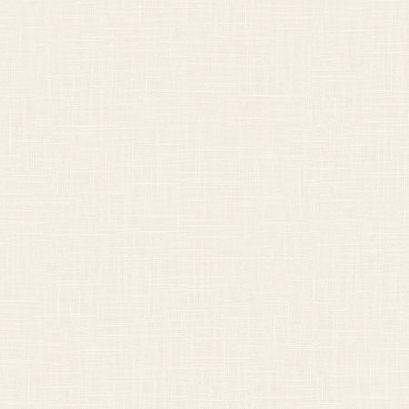 Meta - Chalk Wallpaper