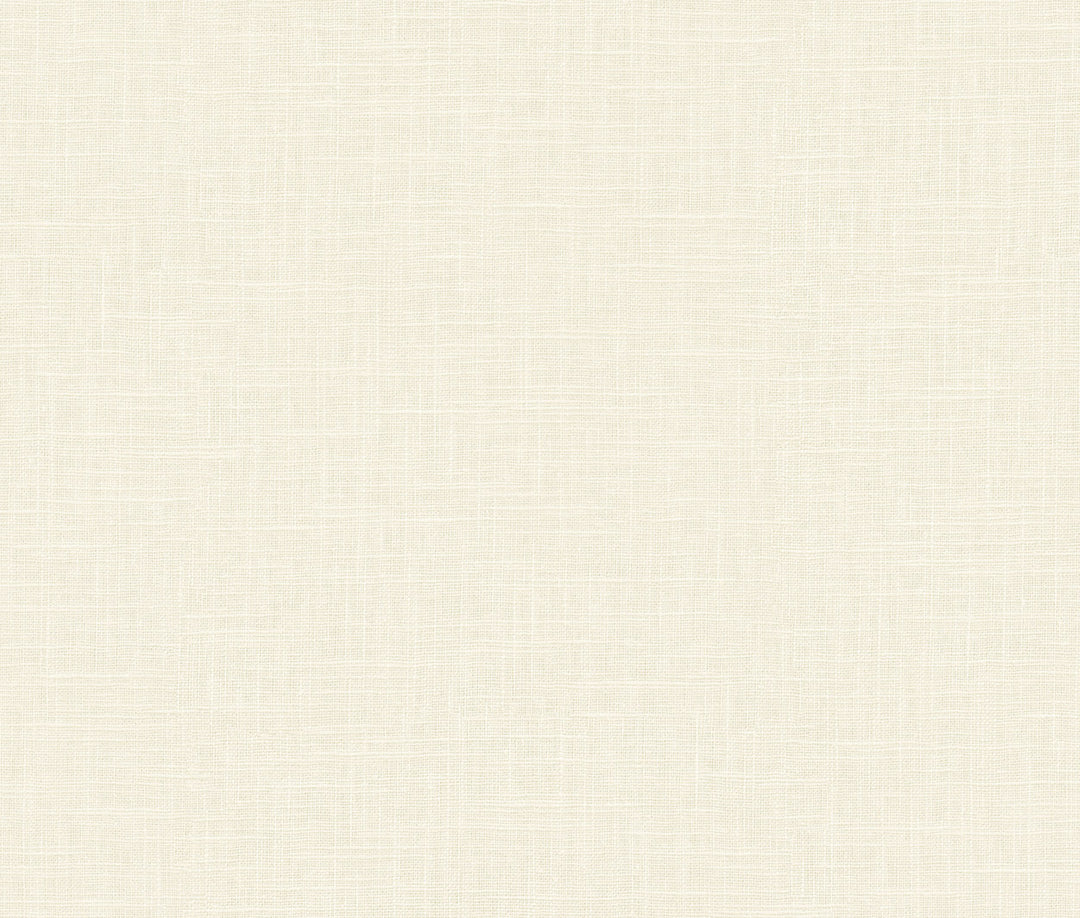 Meta Wallcovering - Limestone | Astek