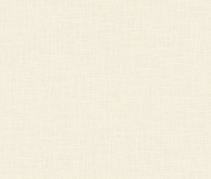 Meta Wallcovering - Limestone | Astek