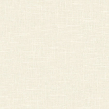 Meta - Limestone Wallpaper