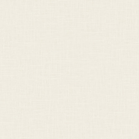 Meta - Talc Wallpaper