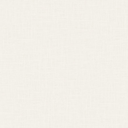 Meta - Peak Wallpaper