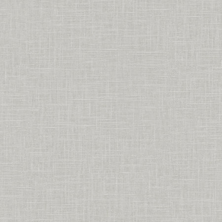 Meta - Schist Wallpaper