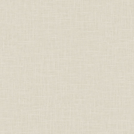 Meta - Bone Wallpaper