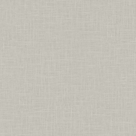 Meta - Charcoal Wallpaper