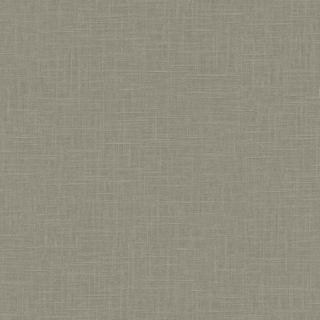 Meta - Burnt Wallpaper