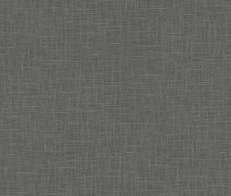 Meta Wallcovering - Shadow | Astek
