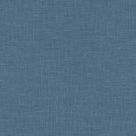 Meta - Marina Wallpaper