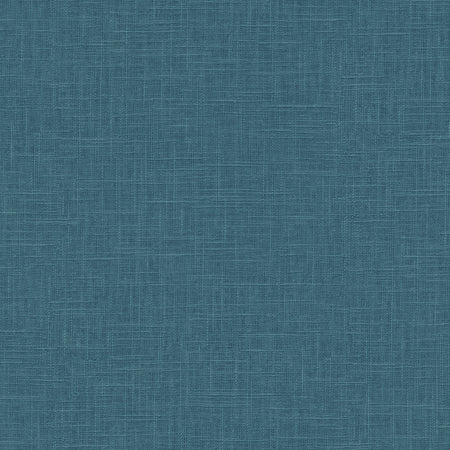 Meta - Island Wallpaper