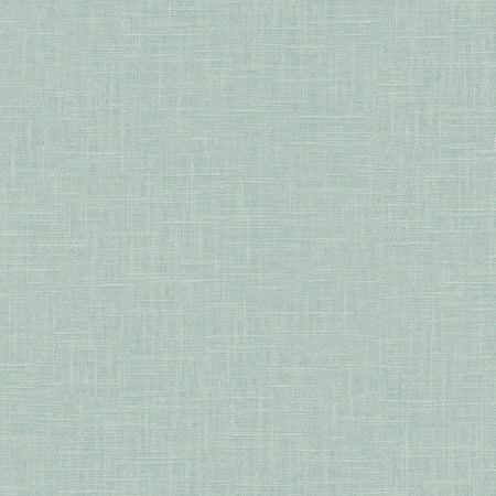 Meta - Quartzite Wallpaper
