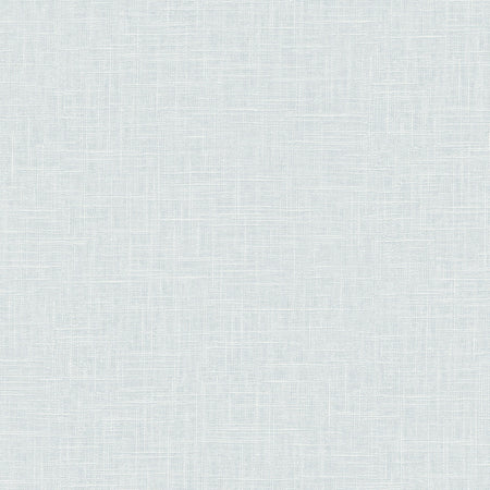 Meta - Baby Blue Wallpaper